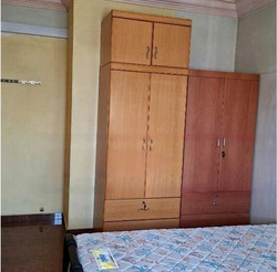 Blk 813 Lavender Gardens (Kallang/Whampoa), HDB 4 Rooms #570613901